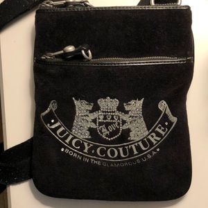 Crossbody/ shoulder bag